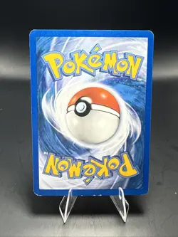 Pokemon Card - Boost Energy Unseen Forces 98/115 Reverse Holo Stamped - Image 4