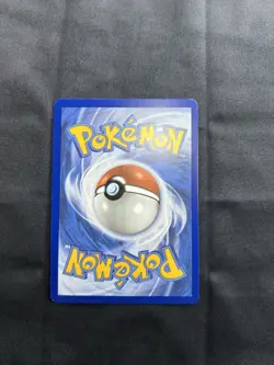Pokemon Psyduck 175/165 Illustration Rare Holo Scarlet & Violet 151 English Card - Image 2