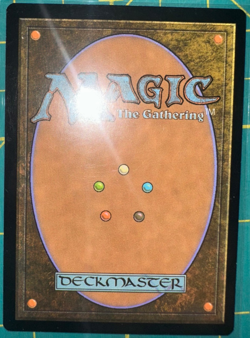 Polyraptor Rivals of Ixalan Regular 144/196 - Image 2