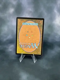 Dawn of Hope Wilds of Eldraine: Enchanting Tales Regular - Image 2