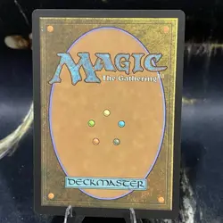 Magic the Gathering - Apex Devastator - Commander: Modern Horizons 3 - 220 - LP - Image 2