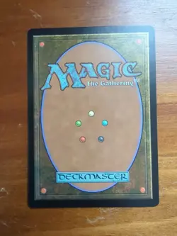 Kozilek, Butcher of Truth The List Reprints Regular - Image 2