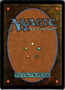 Agent of Treachery (Borderless) 9 M Avatar: The Last Airbender: Eternal-Legal - Image 2