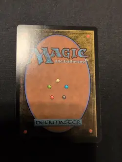 Zidane Tribal - Ragavan, Nimble Pilferer (Showcase) Final Fantasy: Regular - Image 2