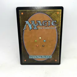 Gift of Estates Normal U The List Reprints 73 NM MTG Magic The Gathering - Image 2