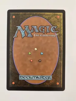 Suki of the Kyoshi Warriors - Captain Sisay (Borderless) Avatar - MTG - NM - Image 2