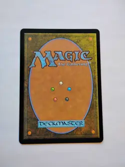 Blood Crypt (Borderless) Ravnica Remastered Regular - Image 2