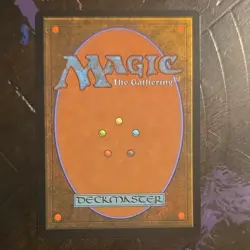 Ashaya Soul of the Wild Zendikar Rising Regular Mythic Creature Green Chase Sto… - Image 2