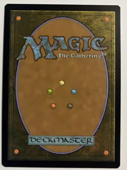 1x Mox Amber Regular NM 224 DOM Dominaria MTG Magic The Gathering - Image 2