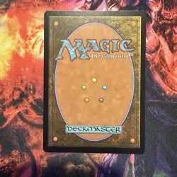 Gemstone Caverns NM Unplayed Time Spiral Remastered Pack Fresh Mtg TSR - Image 2