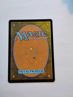 Steam Vents (Borderless) Ravnica Remastered Regular - Image 2