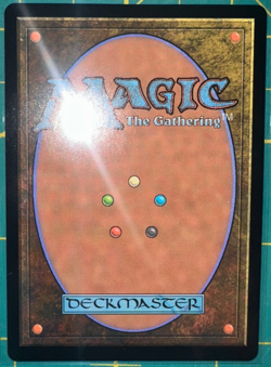 Counterspell Strixhaven: Mystical Archives Regular 015/063 - Image 2