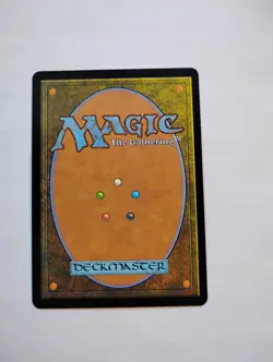 Godless Shrine (Borderless) Ravnica Remastered Regular - Image 2