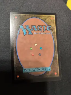 Lightning, Lone Commando - Isshin, Two Heavens as One (Showcase) Final Fantasy: - Image 2