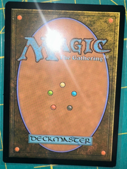 Nyx Lotus Theros Beyond Death Regular 235/254 - Image 2