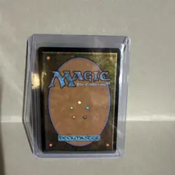 MTG Celes, Rune Knight (Borderless -SURGE FOIL) Commander: FINAL FANTASY - Image 2