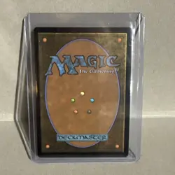 MTG Rejuvenating Springs (Extended Art) Commander Legends Foil - Image 2