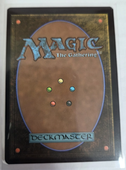 MTG, Exploration-Dominaria Remastered Regular NM - Image 2
