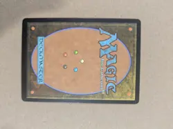 Exploration - MTG - Conspiracy - LP - Image 2