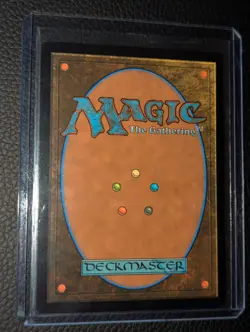 MTG Doubling Season Foundations (FDN) #216 Non-Foil NM - Image 2