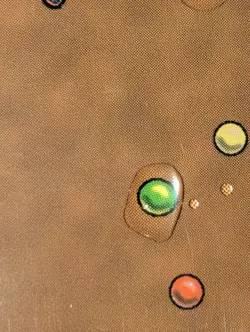 MTG Doubling Season Foundations (FDN) #216 Non-Foil NM - Image 3