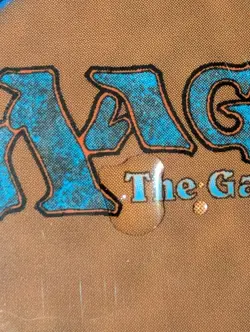 MTG Doubling Season Foundations (FDN) #216 Non-Foil NM - Image 4