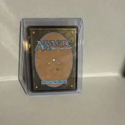 MTG Griselbrand (Showcase) Innistrad Remastered Foil - Image 2