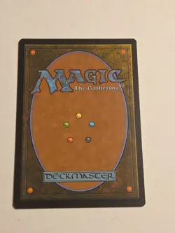 Yorvo, Lord of Garenbrig X1 ELD MTG Throne Of Eldraine - Image 2