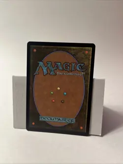 Heartless Summoning Innistrad Remastered Regular - Image 2