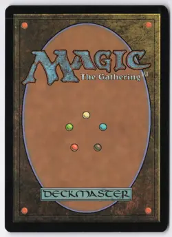 Flying Men Normal S Timeshifted 20 LP - Image 2