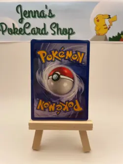 Beedrill (17/1/02) - Base Set Unlimited - Pokemon TCG - NM - Image 2