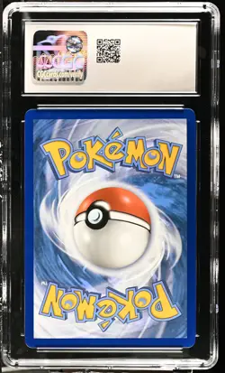 BOLTUND V Brilliant Stars Trainer Gallery Holo Rare #TG13 CGC 10 Pokemon - Image 2