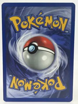 Pokemon TCG - Exeggcute 52/64 - 1st Edition - Common Regular - Image 2