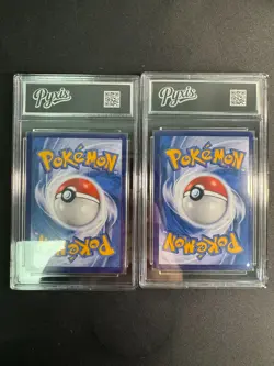 Annihilape 1801/07 .05/07 Chinese Gem Pack Vol.3 CBB3C Pokemon Tcg Pyxis10 - Image 2