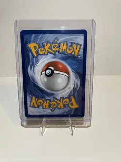 Charmeleon (Reverse Holo) - ME02: Phantasmal Flames 012/094 Pokemon TCG - Image 2