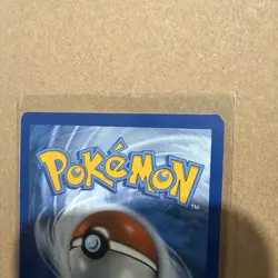 Pokemon TCG Scarlet & Violet 151 Bill's Transfer 194/165 Ultra Rare Trainer - Image 5