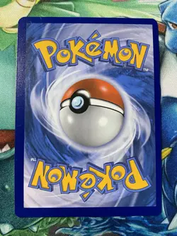 Galvantula 62/236 Reverse Holo Rare | Pokemon Sun & Moon Unified Minds LP! - Image 2