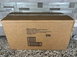 Pokemon 2025 Collector Chest Tin ( 9 Chests ) Case Sealed - Image 2