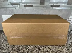 Pokemon 2025 Collector Chest Tin ( 9 Chests ) Case Sealed - Image 3