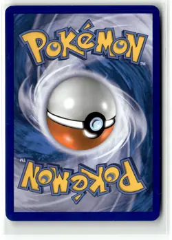 Purrloin ⭐ RC13 Holo Uncommon Legendary Treasures 2013 Pokemon NM - Image 2