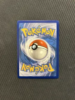 Pokemon TCG Morpeko SV044/SV122! NM Condition! See Description! - Image 2