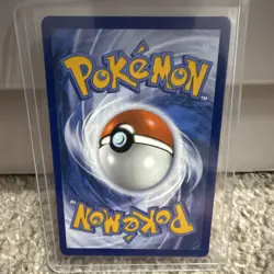 Pokemon Mewtwo VSTAR Crown Zenith Galarian Gallery Ultra Rare Holo GG44/GG70 - Image 2