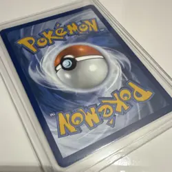 Pokemon Mewtwo VSTAR Crown Zenith Galarian Gallery Ultra Rare Holo GG44/GG70 - Image 3