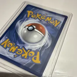 Pokemon Mewtwo VSTAR Crown Zenith Galarian Gallery Ultra Rare Holo GG44/GG70 - Image 4