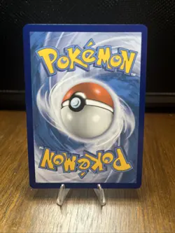 Single Strike Urshifu VMAX Trainer Gallery TG29/TG30 Pokemon Brilliant Stars - Image 2