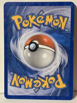 Bonsly 71/130 Diamond and Pearl NM Pokemon Fast Shipping - Image 2