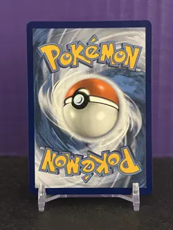 Pokemon Lance's Charizard V - SWSH133 Celebrations Promo Holo NM/M - Image 2