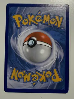 Umbreon 60/108 Dark Explorers Reverse Holo NM Pokemon TCG BW - Image 3