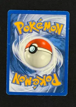MEOWTH *Holo Promo* (MP/LP) - EX Collector's Tin 013 - Pokemon TCG Nintendo - Image 3