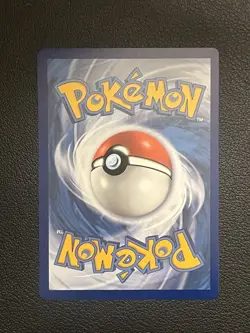 Jolteon TG04/TG30 Brilliant Stars Trainer Gallery Pack Fresh Pokemon 2022 - Image 2